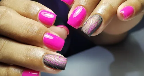 GM Grecia Morales nails & beauty, negocios en Tehuantepec, Oaxaca