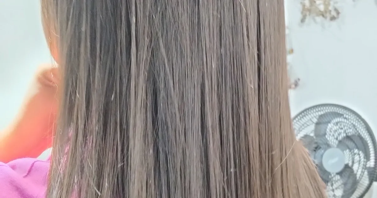 Estética Sensazione De Fili