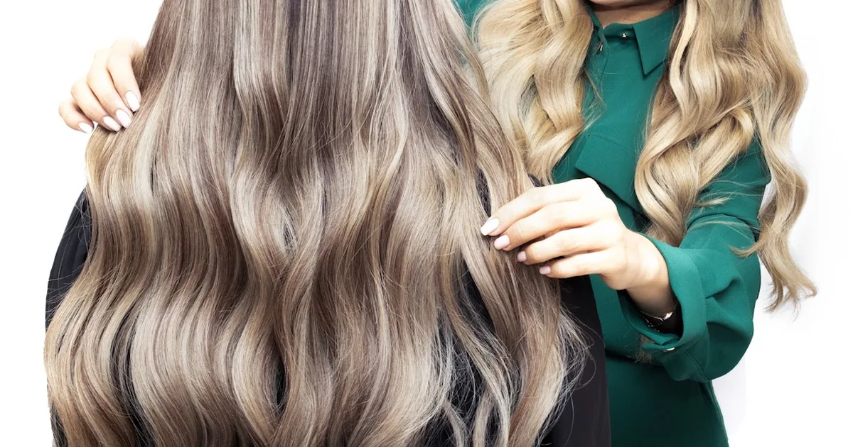 Estética Dunia