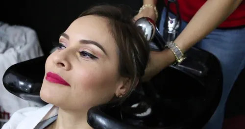 Estética Nuevas Formas, negocios en Tuxtepec, Oaxaca