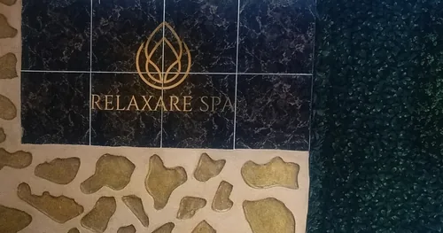 Relaxare Spa, negocios en Tuxtepec, Oaxaca