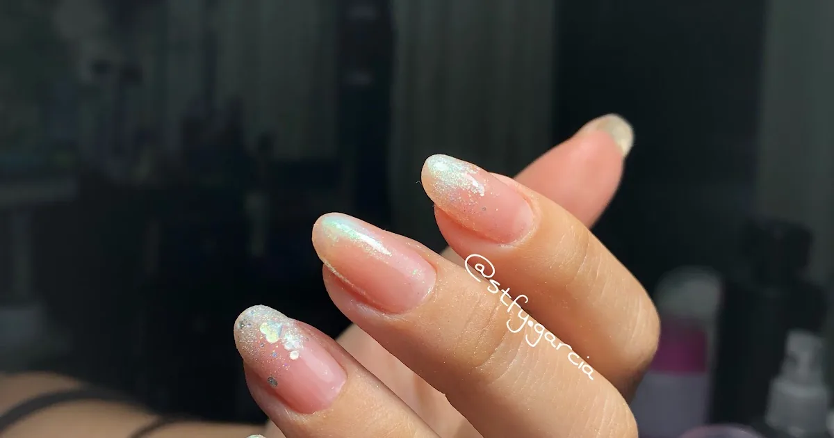 Mi Salita De UÑAS
