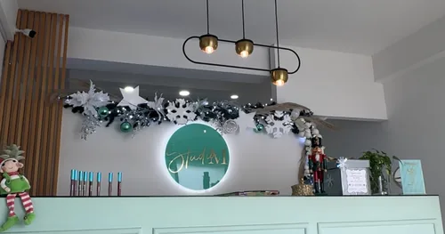 Studio M, negocios en Tuxtepec, Oaxaca