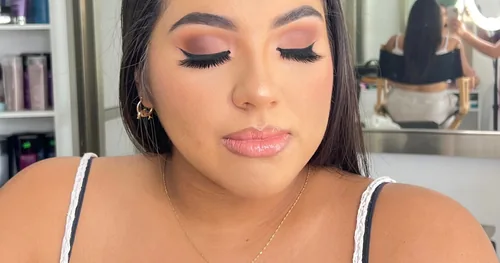 Cosmetología • maquillaje • micropigmentación, negocios en Tuxtepec, Oaxaca