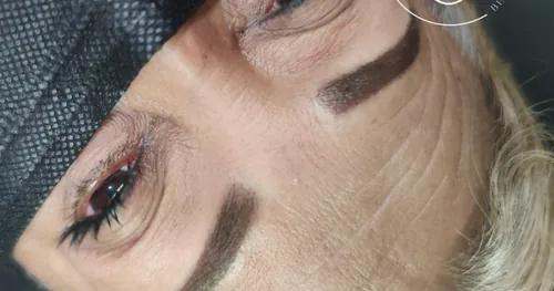 Yadira Soto Beauty, negocios en Tuxtepec, Oaxaca