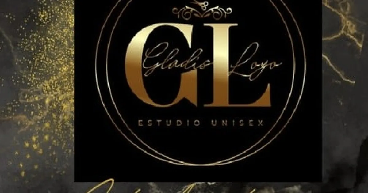 Studio unisex gladys loyo