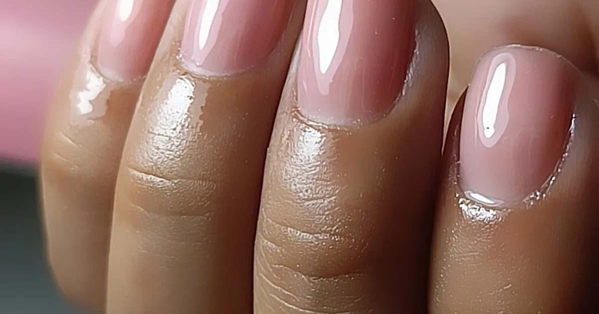 Estética y Barbería «LS Arte, cultura y belleza»