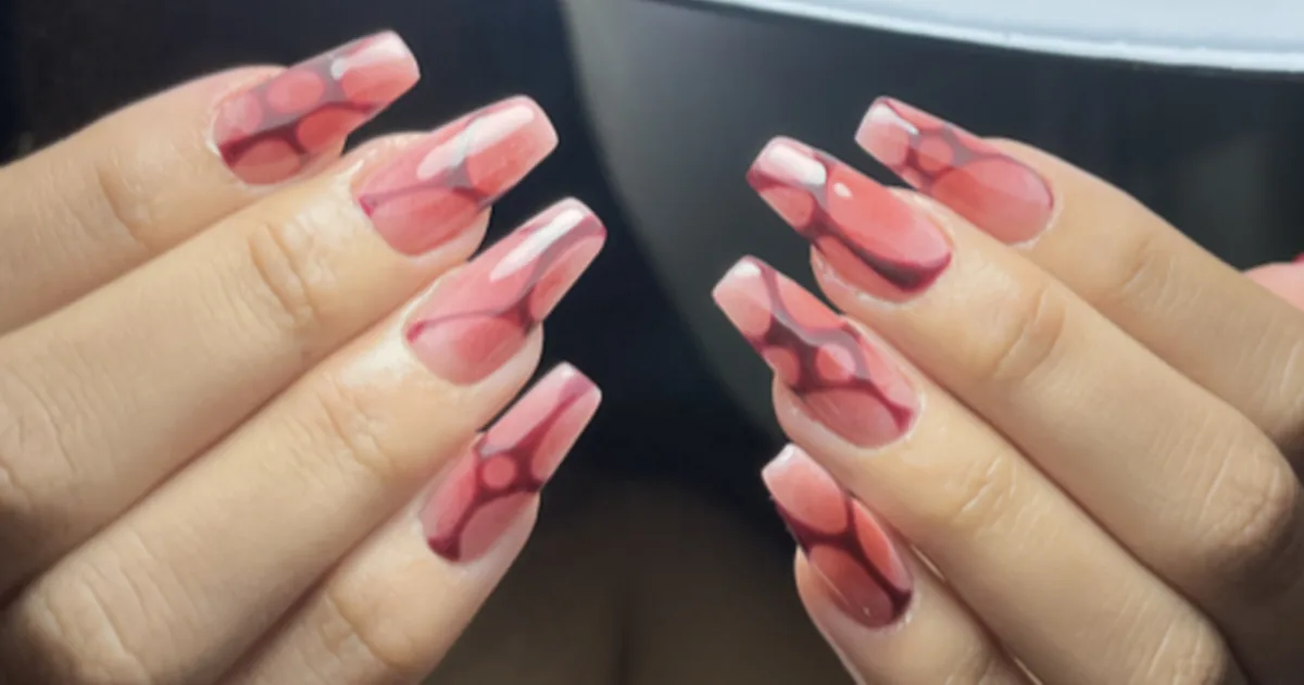 Stefy Nail Artist