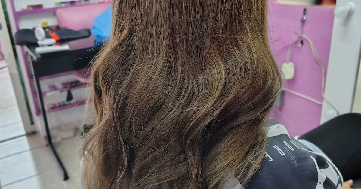 Estetica A’Fer