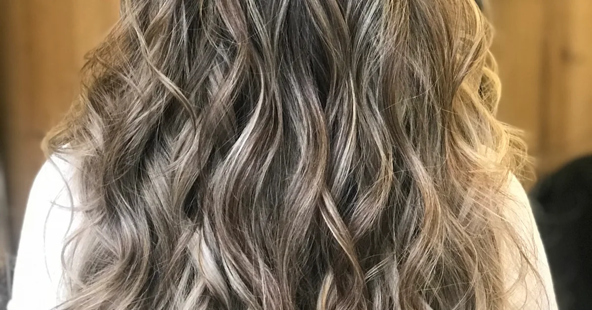 NUDO Salón de Belleza