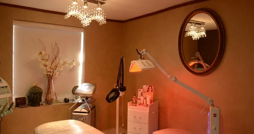 Clínica Dermatólogica y Cirugía Estética de Puebla, negocios en Puebla, Puebla