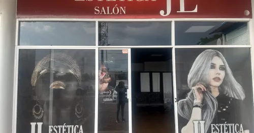 Estetica JL, negocios en Puebla, Puebla