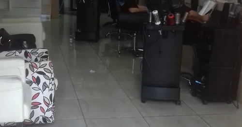 Centro de belleza Adriana Vázquez, negocios en Puebla, Puebla