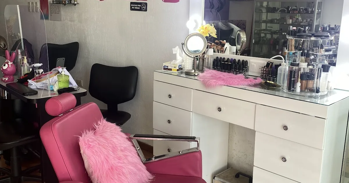 Beauty Center Depil-arte