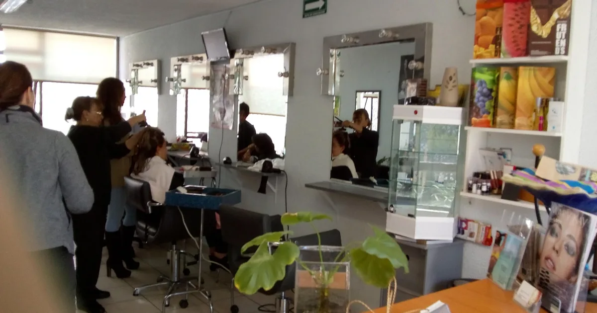Vital Spa corporales y faciales- spa en puebla – estéticas en puebla