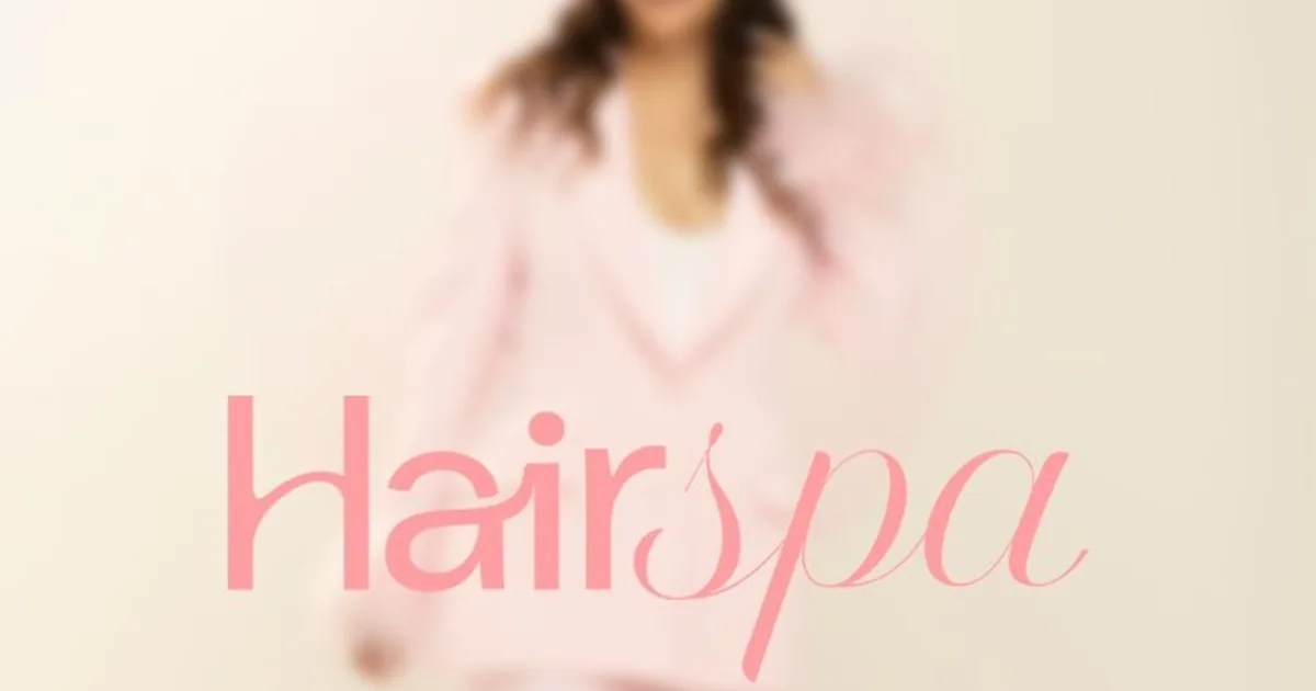 Hair Spa la Paz