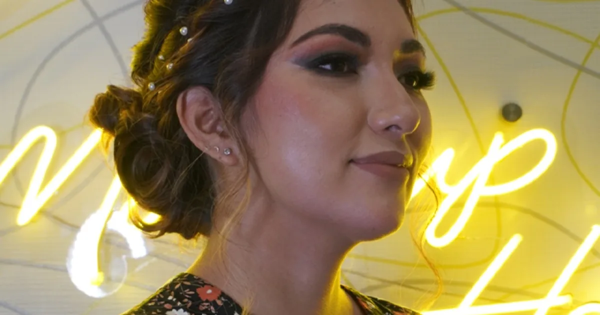 Bellisama Clinica & Spa
