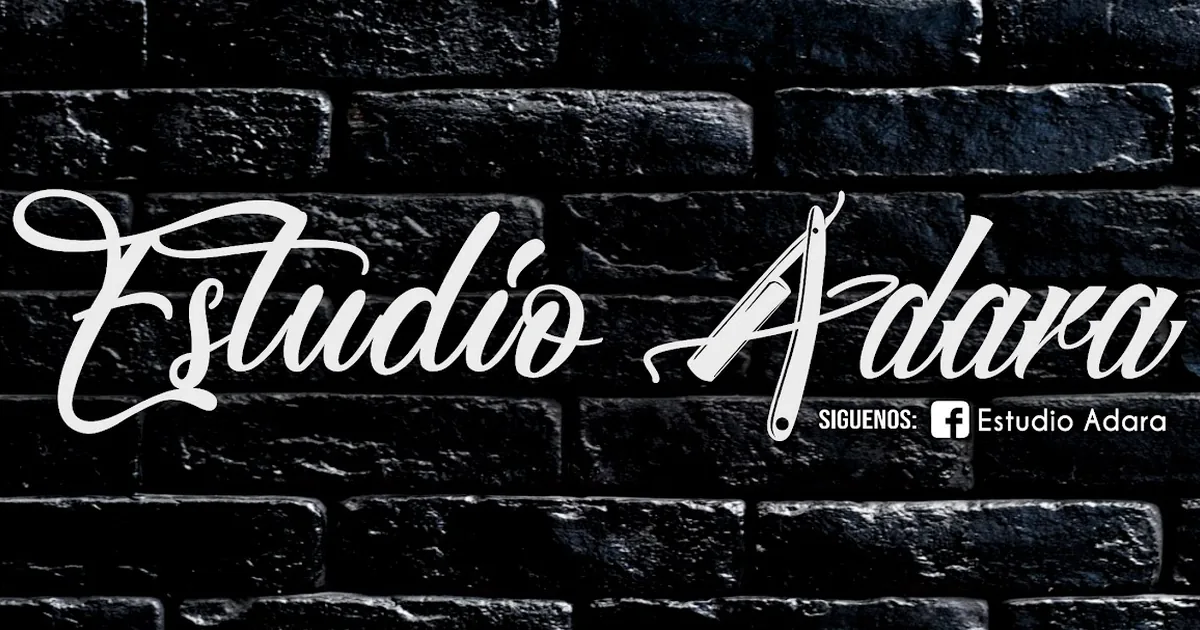 Estudio Adara