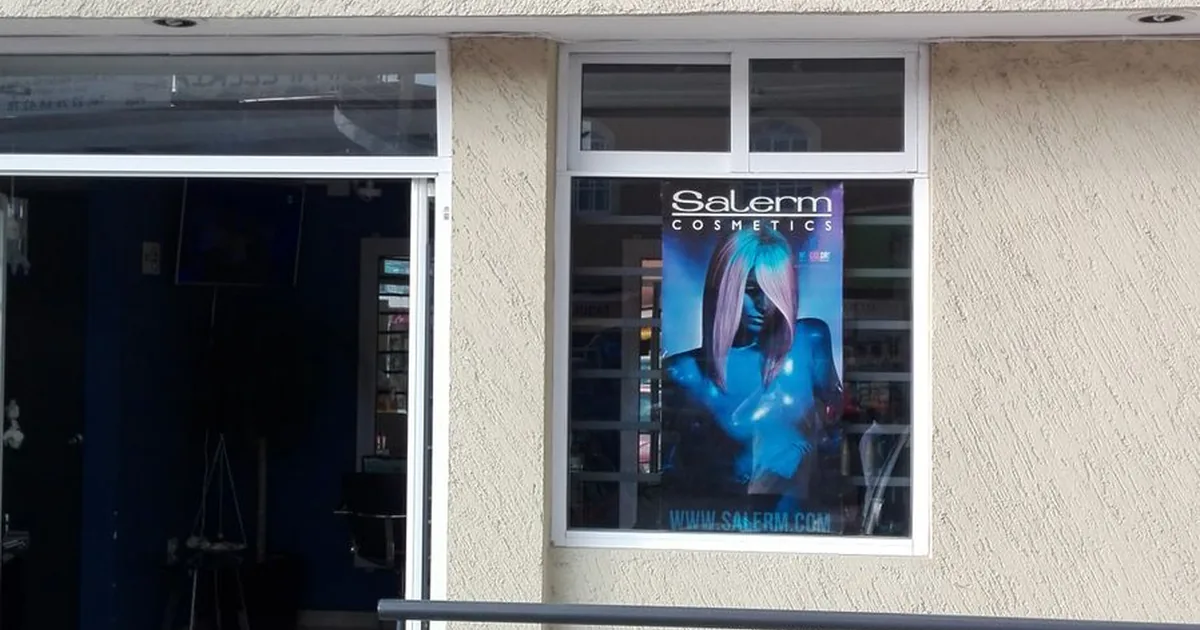 Estética Glamour