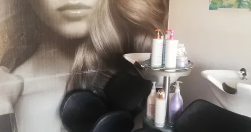 Verónica Álvarez Hair Salón – Estética & Salón de Belleza, negocios en Cholula, Puebla