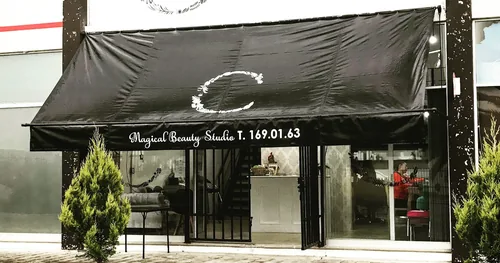 Chula en Cholula, negocios en Cholula, Puebla