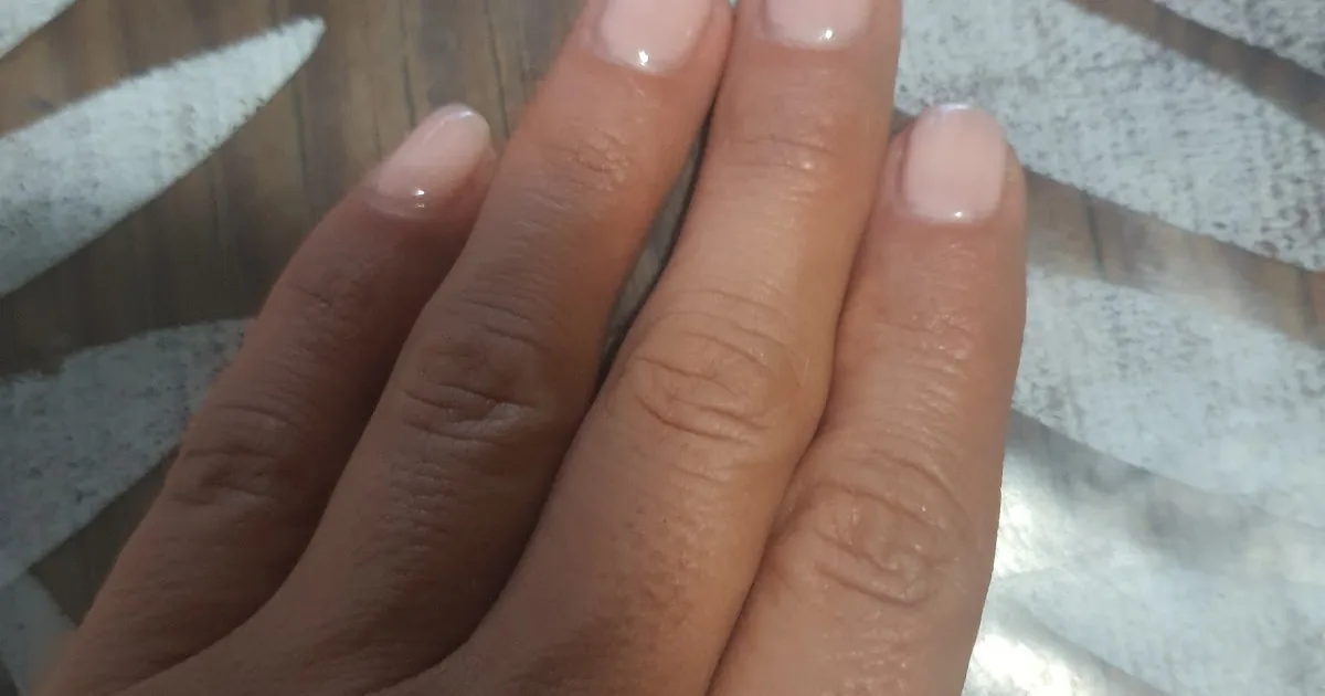 Luz de Luna Estética