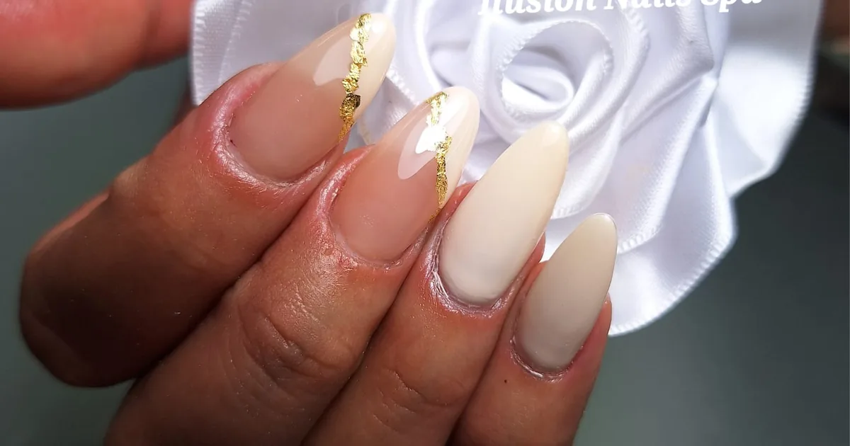 Salón de Belleza | Ilusion Nails Spa | Cholula Puebla