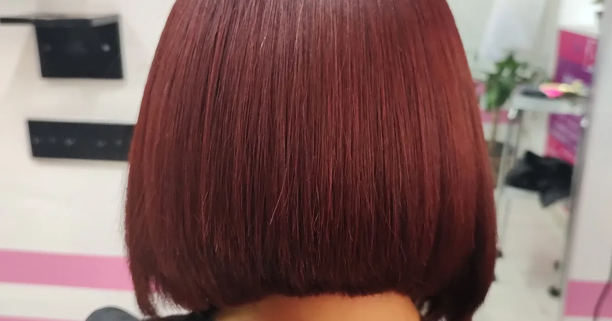 Estetica Unisex KaRa