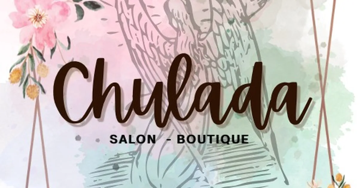 Salón CHULADA