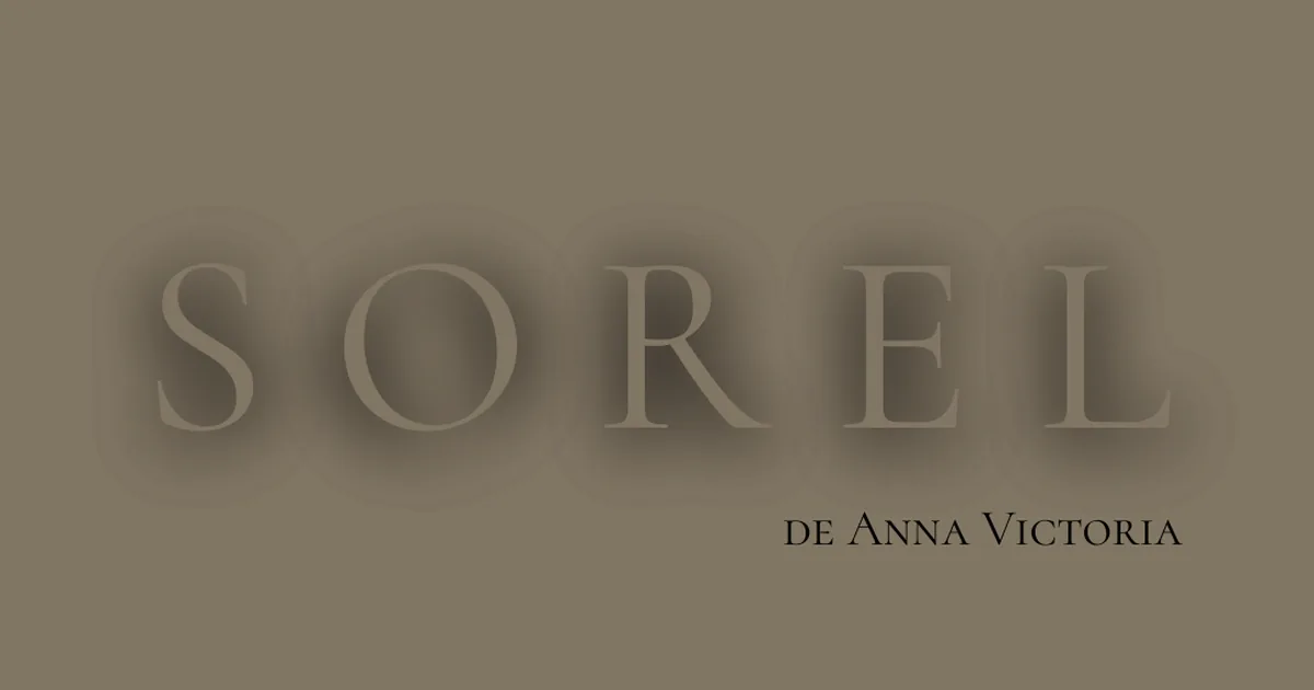 Sorel