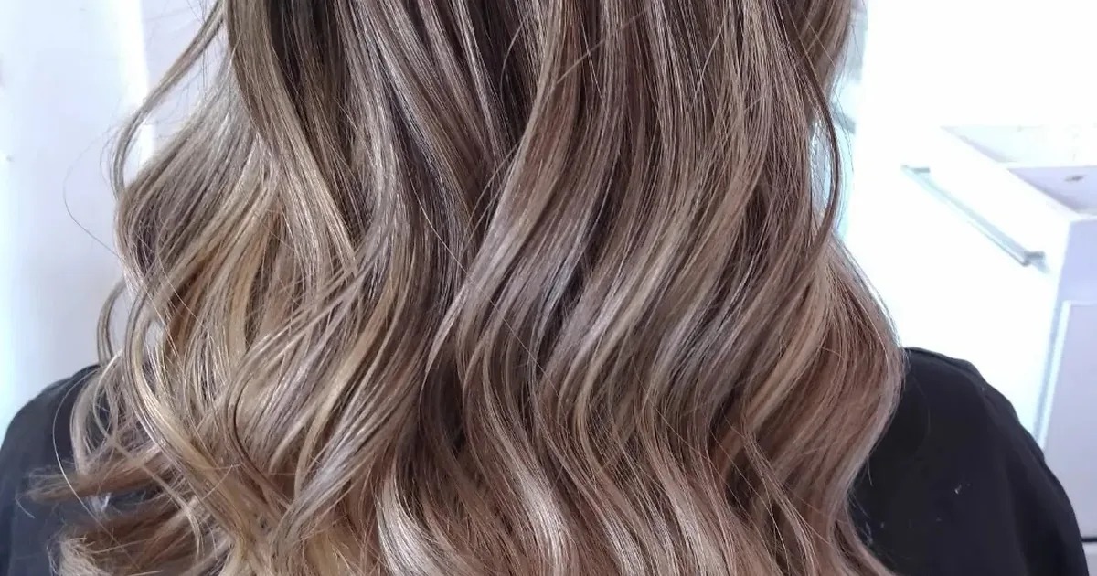 DREVA Professional Hair Studio