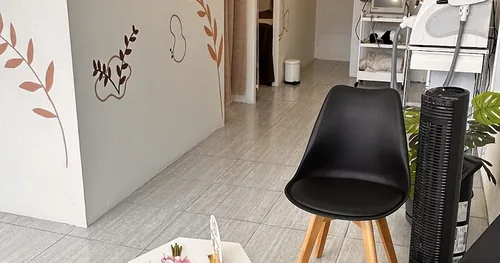 Wendy Selene Spa Cuautlancingo, negocios en Cuautlancingo, Puebla