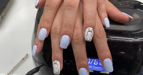 Brecka Salon, negocios en Cuautlancingo, Puebla