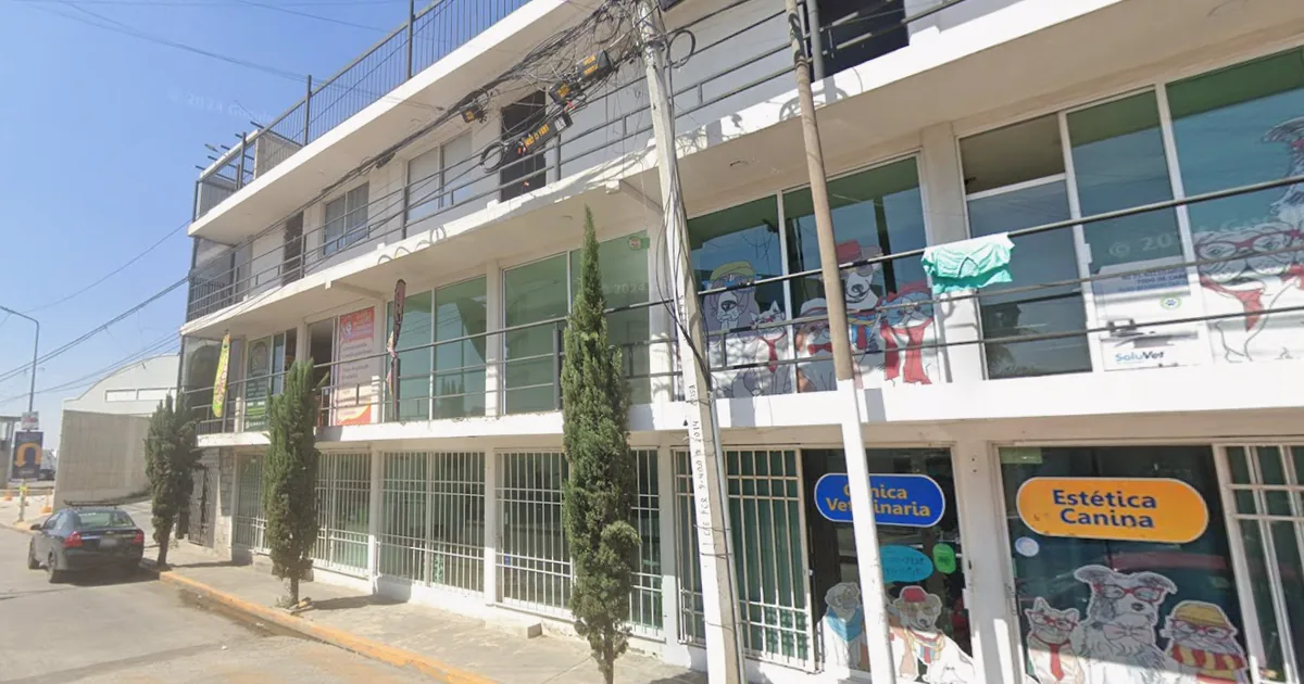Studio Unika Belleza y Salud