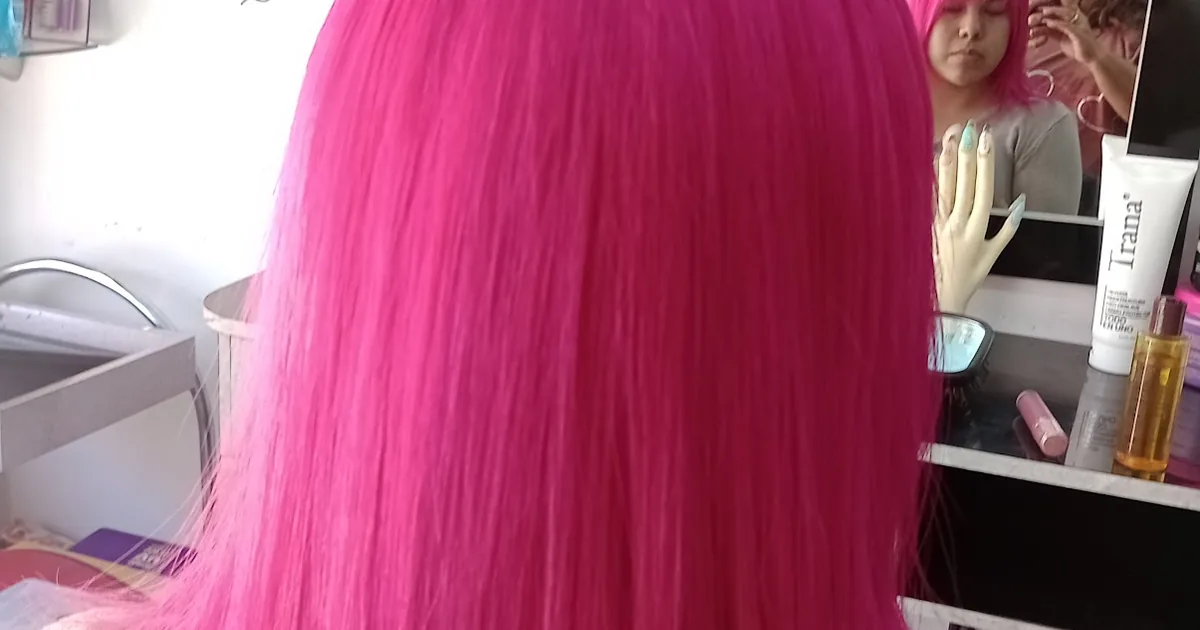 Estética Princess