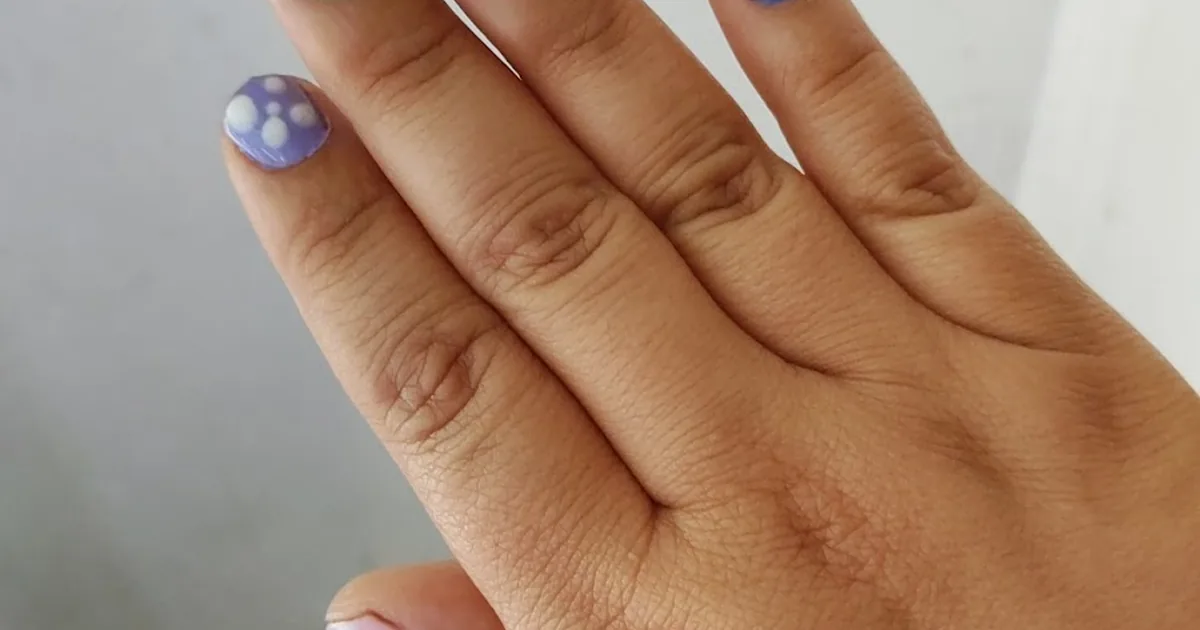 Estética Xóchitl
