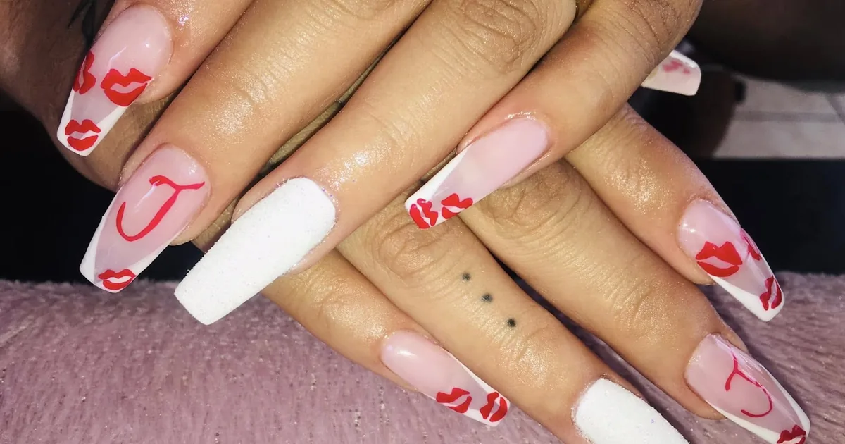 Fery Nails – Salón de uñas