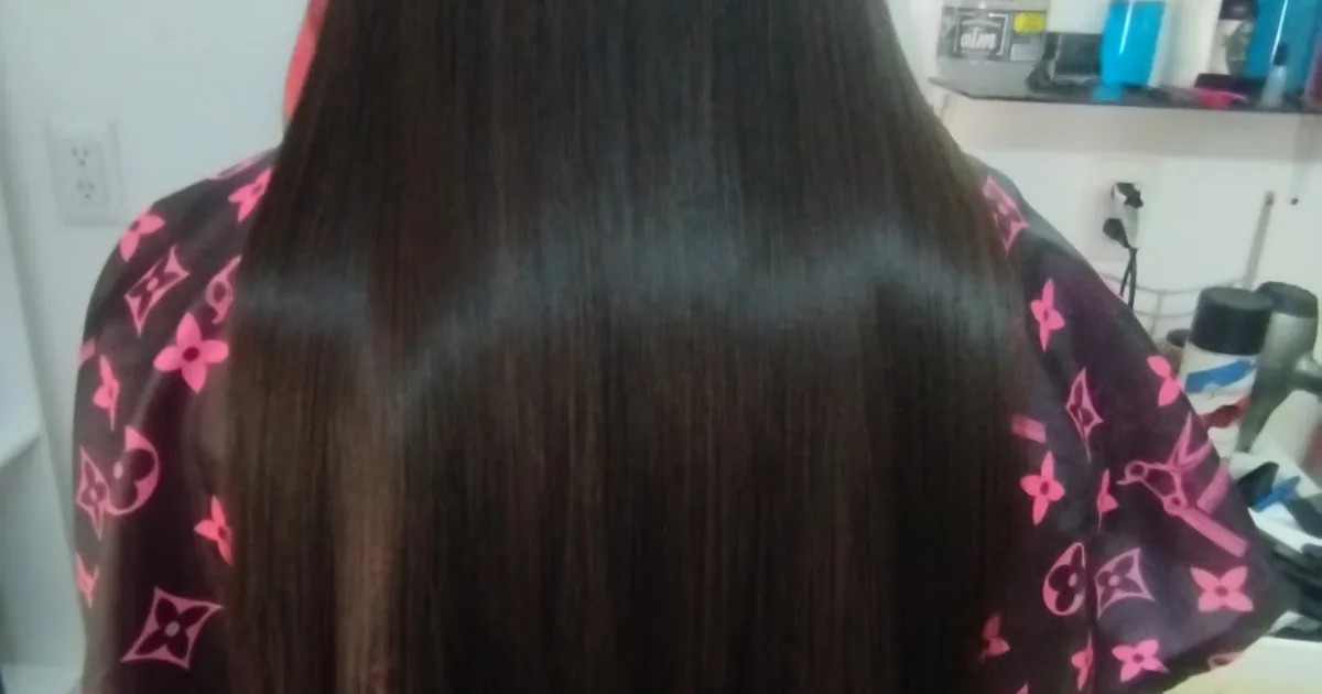 Salon , barbería stilo