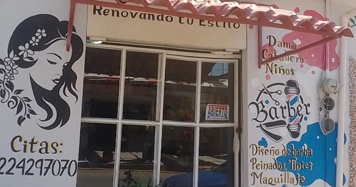 Centro de Alaciado y Tratamientos Humectantes