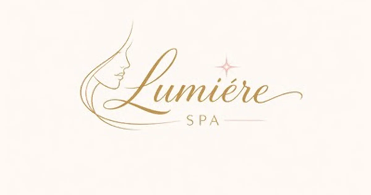 Lumiere Spa