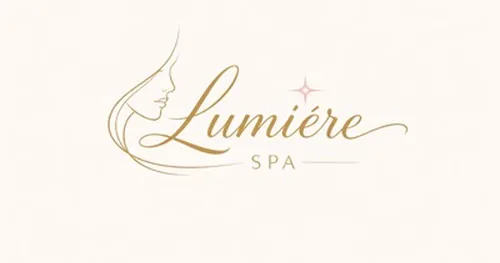 Lumiere Spa, negocios en Amozoc, Puebla