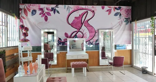 Bella Beauty Center, negocios en Amozoc, Puebla