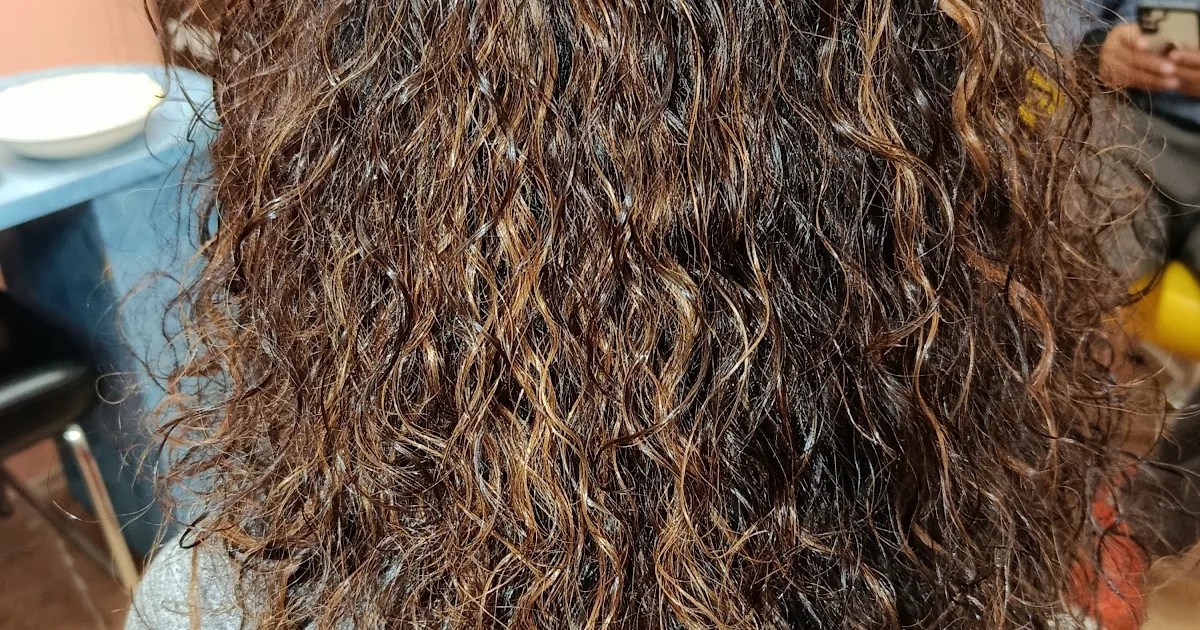 ESTETICA GLAMOURS