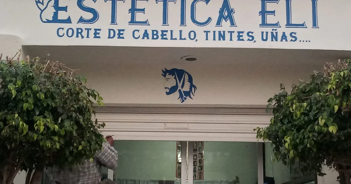 Estetica Unisex «Arte Y Estilo»