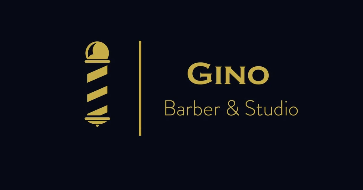 Gino Salon