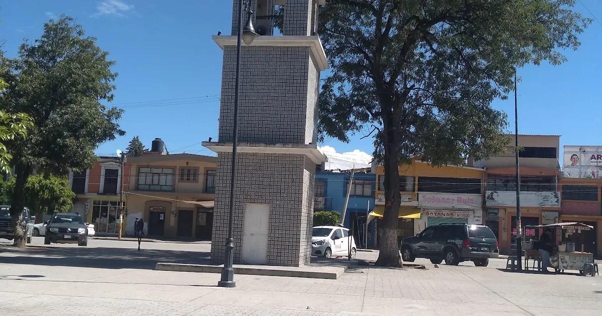 Enlace