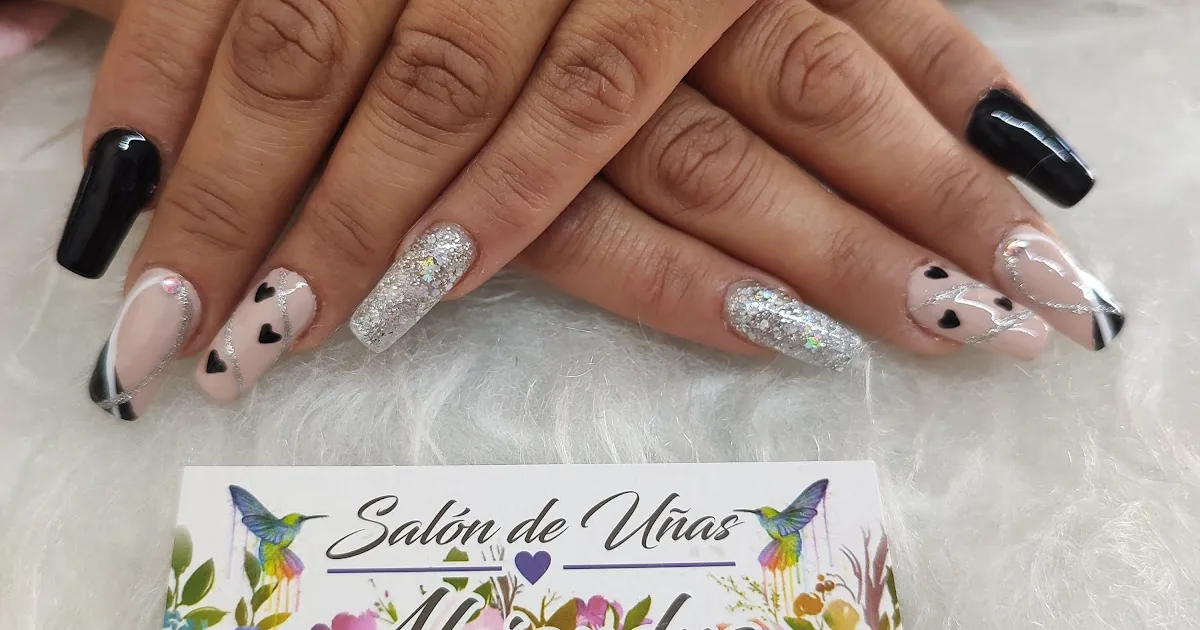 Sun And Moon Estética
