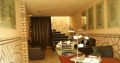 Centro de Medicina Estética y Spa, negocios en San Martín Texmelucan, Puebla