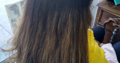 Estetica y Distribuidora Filis Fashion, negocios en San Martín Texmelucan, Puebla