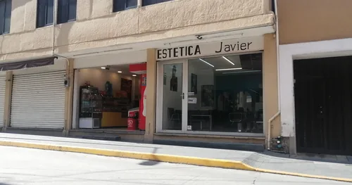 Estética Unisex Nueva Imagen, negocios en San Martín Texmelucan, Puebla
